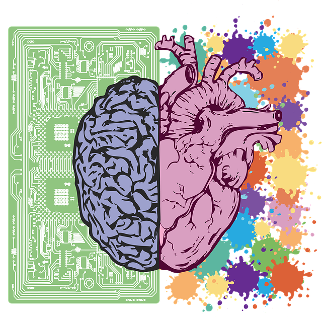 Abstract market chart illustrating slow shifts and structural market pressure