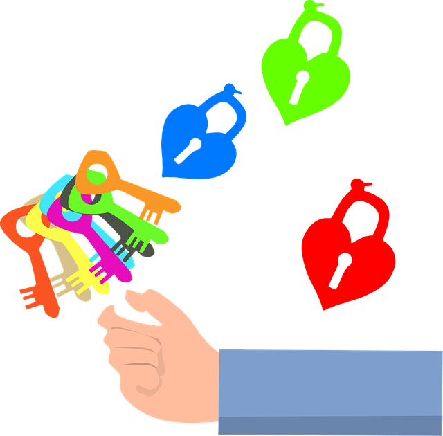 Abstract illustration of regulatory pressure shaping organizational behavior