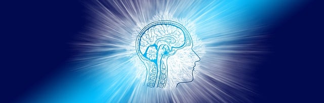 World map illustrating different regional responses to the same market signal